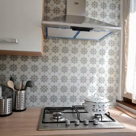 Rozana Novigrad Istria