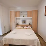 Appartamento Rozana